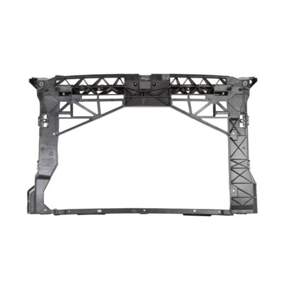 Pas передний blic le-12901 фото №1