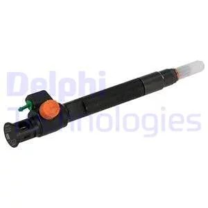 HRD360 DELPHI NOZZLE CR (REGENEROWANY)  