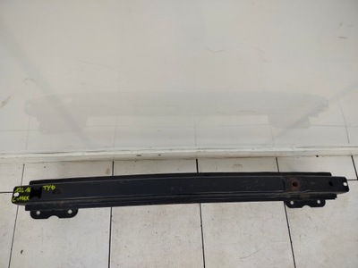 Ford c-max ii mk2 10r- балка бампера задня задня фото №1