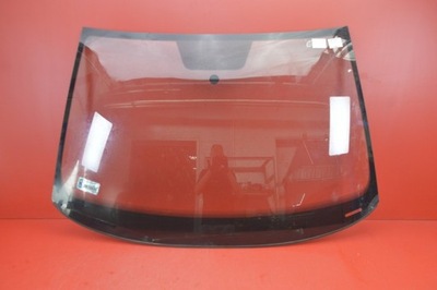 VENTANAS PARTE DELANTERA PARTE DELANTERA PARTE DELANTERA SKODA FABIA 3 3 18R  