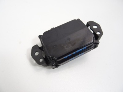 Lexus ux 250h радар distronic датчик датчик оригинал 88210-33120 фото №1