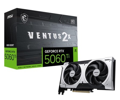 MSI GeForce 6600 GT 256MB グラフィックボード MSI GeForce 6600 GT 256MB グラフィックボード NVIDIA GeForce