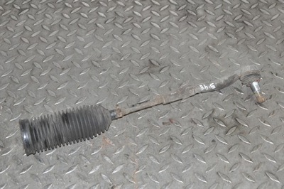 Mercedes r172 slk250 2011 rhd правая сторона тяга рулевой фото №1