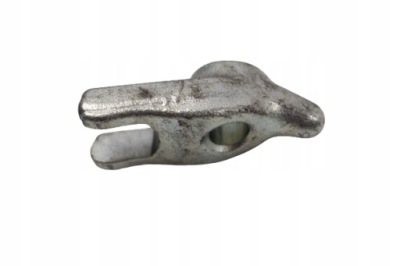 Кронштейн впрыска iveco 35s13 14r 2.3hpi фото №1