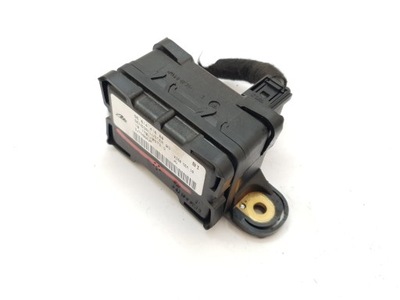 Модуль датчик esp peugeot 207 фото №1