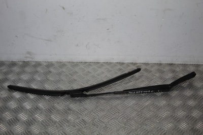 Рычаг дворники левая vw passat 3c 3c0 3c9 фото №1