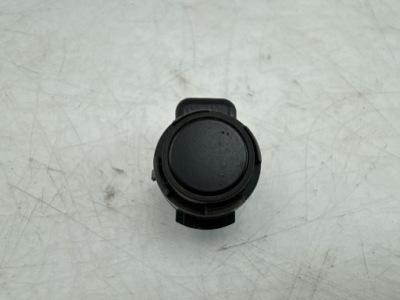 Mini one - cooper f56 f55 2024 датчик парковки pdc фото №1