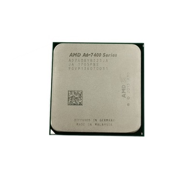 AMD A6-7400 AD740BYBI23JA