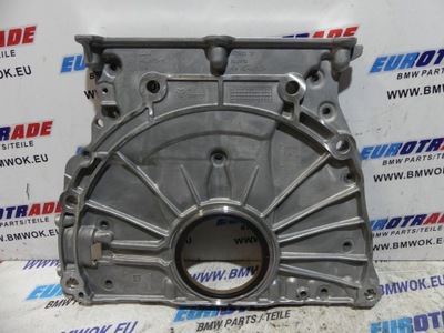 Bmw gx g05 корпус розподільного валу 9453872 фото №1