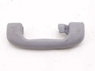 Opel meriva a 03-10 ручка кронштейн стельовий правий фото №1