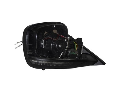 Renault koleos 2 2017- 13 pin europa оригінал фото №1