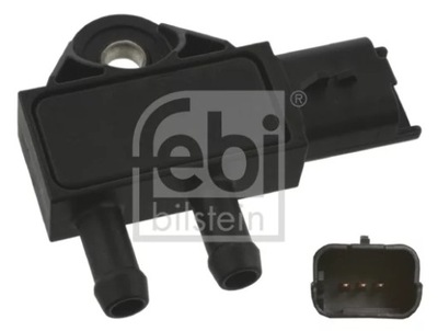 FEBI BILSTEIN 37120 SENSOR DE PRESIÓN DE PRESIÓN  