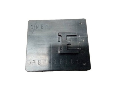 Модуль gj drugi lift версия skydream ru35jg1c9 mazda 6 iii 2012- фото №1