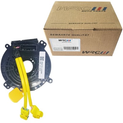 Opel insignia a 08- стрічка шлейф подушки безпеки подушка безпеки фото №1