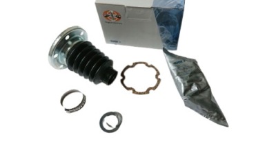 Lobro 304933 набор защита, система рулевой фото №1