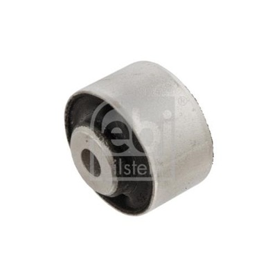 FEBI BILSTEIN 30696 BLOQUE SILENCIOSO PALANCA  