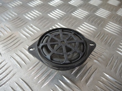 Динамик bang olufsen audi 8t0035397a фото №1