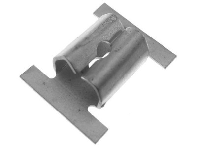 10x fiat bravo croma gr punto пластина 4,8 защита фото №1