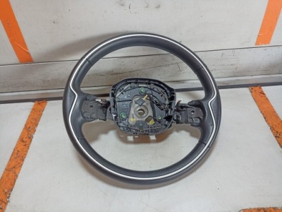 Bmw i3 l01 воздуховод кожа фото №1