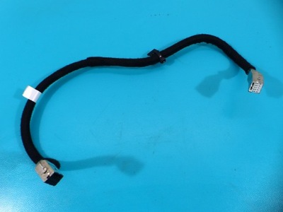 Кабель шланг навигации citroen c5 iii 08- фото №1
