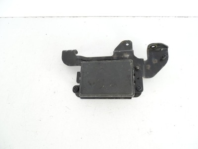 Радар distronic acc hyundai kia ioniq niro фото №1