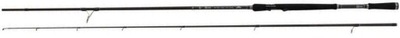 Ti Pro Bait Force 270cm 30-80g