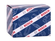 Bosch 1 987 947 718 ремінь клиновий фото №1