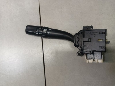 Рычаг света toyota camry v 2.4 173650 фото №1