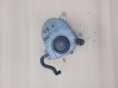 Audi q3 ii 83a 19- бачок расширительный фото №1