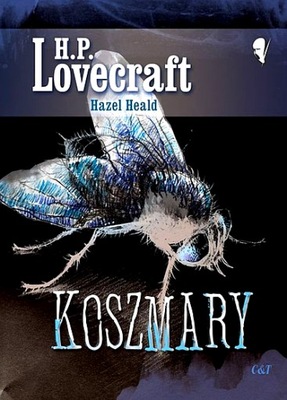 KOSZMARY