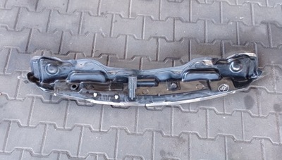 Mitsubishi colt z30 hb жабо внутреннее eu фото №1