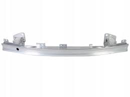 REINFORCER BEAM BUMPER RENAULT MEGANE III 08+  