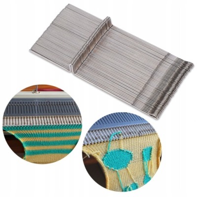 KH260 KH270 DRUTY DO ROBÓTEK RĘCZNYCH 50SZT