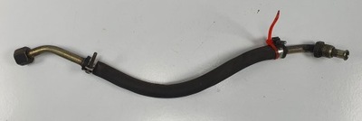 Wąż трубка підсилювача mercedes w201 190 2.0 8v b фото №1