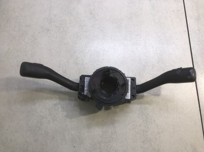 Переключатель комбинированный fabia i 4b0953503e фото №1