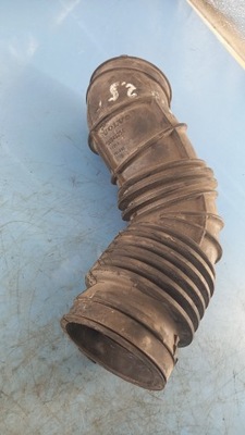 VAMZDIS ORO VOLVO S60 08649258 