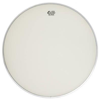 Remo Encore Ambassador 14" Coated