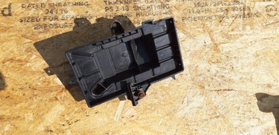 Основа акумулятор chrysler pacifica 16-25r фото №1