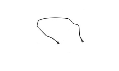 Шланг ford fiesta ford fiesta 1.4, ford fiesta v фото №1