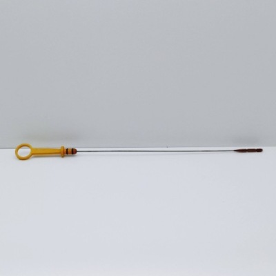 Щуп щуп оливи opel astra f 90501168 nr12 фото №1