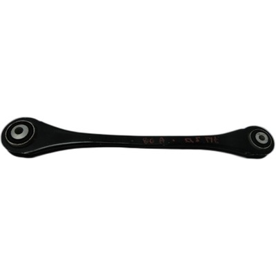 Рычаг задняя audi q5 80a 80a501531a фото №1