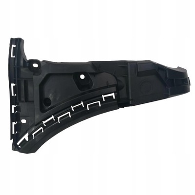 VOLVO XC90 (07-15) SOPORTE SOPORTE DE PARAGOLPES SOPORTES DE PARAGOLPES DERECHA 30698129  