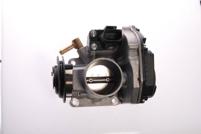 CASING THROTTLE VW GOLF 3 III 1.4 1.6 - milautoparts-fr.ukrlive.com