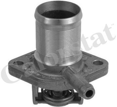 TEMPERATURE REGULATOR FROM CASING 5493.89/J/VER - milautoparts-fr.ukrlive.com