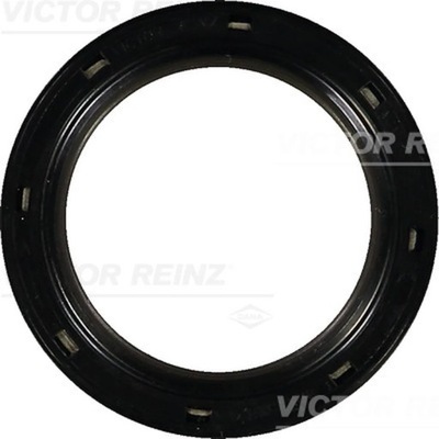 RING SEALING WALU, SHAFT CRANKSHAFT VICTOR REINZ 81-35554-00  