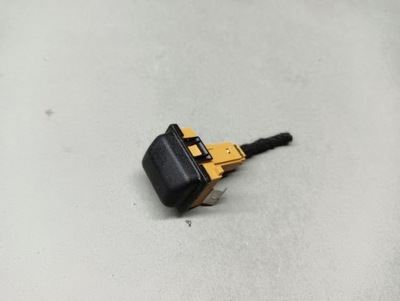 SENSOR NASLONECZNIENIA 8J0919238 AUDI A3 8P RESTYLING  