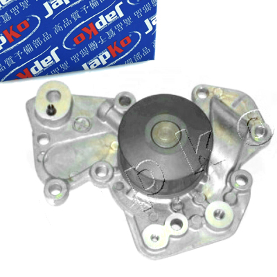 Насос wody japko do kia magentis 2.5 v6 фото №1