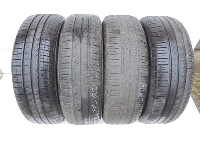 OPONY LETNIE PIRELLI 185/65 R15 !!! (S654)