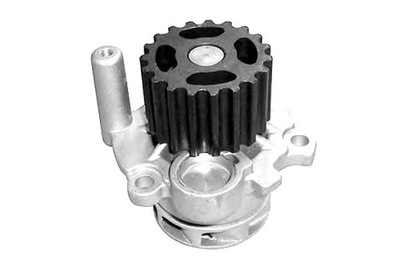 НАСОС ВОДЫ MAGNETI MARELLI 352316171196