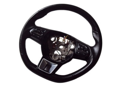 Повітропровід mg marvel r 2020- фото №1